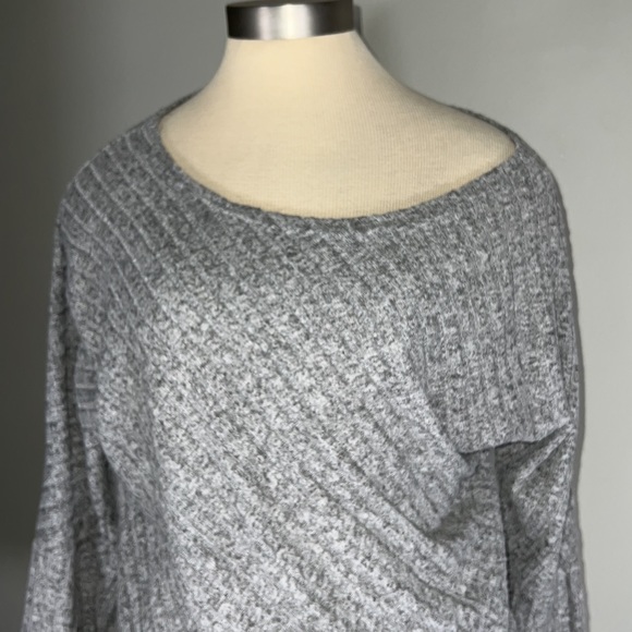 Juicy Couture Sz Med - Picture 2 of 6